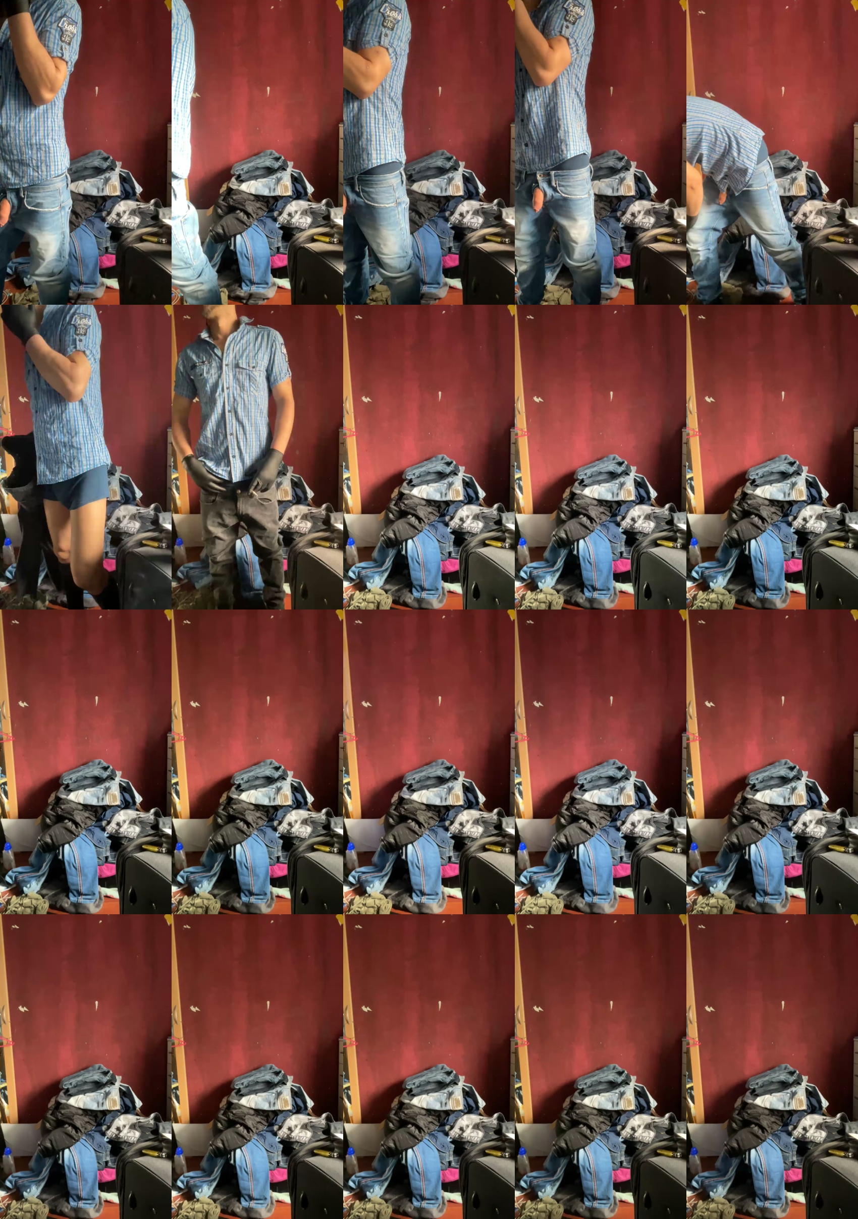 jeans_boy  01-05-2023